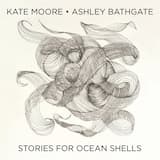 Stories for Ocean Shells: Stories for Ocean Shells