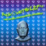 FLICKER!FLICKER!FLICKER!