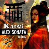 Kansai (original mix)