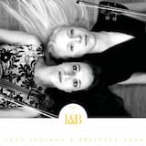 Devil in the Strawstack/Flinken