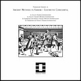 Zealots (Kareem Interpretation)