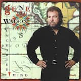 He's Back in Texas Again