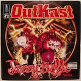 Jazzy Belle (Swift C’s remix) (dirty)