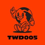 So U Kno (Protean Sound Edit)