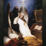 Disintegration of an Ego