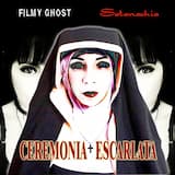 Inicio de la Profanación