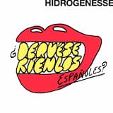 Rubianes En El Espacio