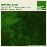 Transmission One: Lonesome Vale