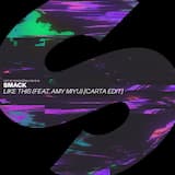 Like This (Carta edit)