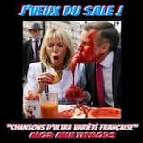 Le kiki de Jean Mimi 129bpm