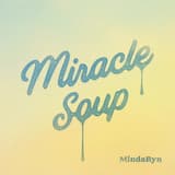 Miracle soup