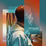 No Fun (extended mix)