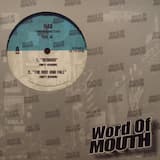 Serious (dirty version)