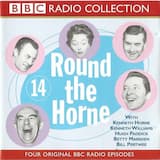 Closing Announcement