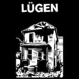 Bullerbü ist abgebrannt