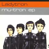 Another Breakfast With You