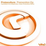 Avalon (Protoculture remix)