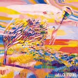 Ich hab meine Träume verloren