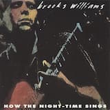 How the Nighttime Sings