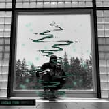 Underground (acoustic)