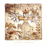 Stand Inside Your Love