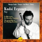 Mervé (Dans Le Makam Husseyni)