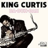 My Love Is Your Love