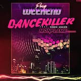 Dancekiller (Monflame Remix)
