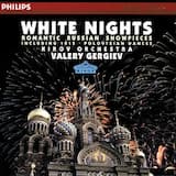 Russlan and Ludmilla: Overtüre