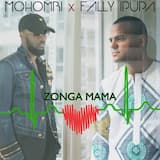 Zonga Mama