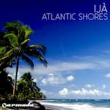 Atlantic Shores (Force9 remix)