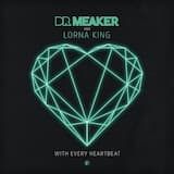 With Every Heartbeat