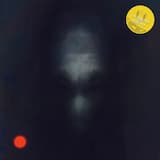 The Midnight Connexion