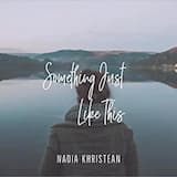 Something Just Like This