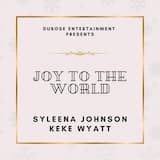 Joy to the World