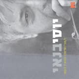 תחת עץ האהבה