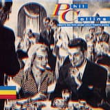 Don’t Let Him Steal Your Heart Away