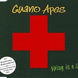 Living in a Lie (radio edit)