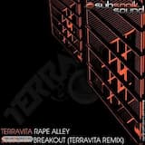Breakout (Terravita Remix)