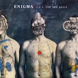 T.N.T. for the Brain (radio edit)