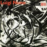 Como una ola de fuerza y luz