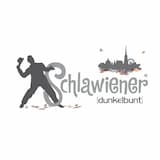 Schlawiener (Original)