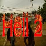 HELL 2