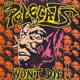 Cotton Pickin’ Rocker