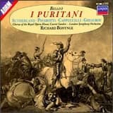 I puritani: Atto I, scena 1. “All'erta! All'erta! L'alba appari”