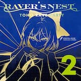 Turntable go round (DJ katsu CLUB EDIT)