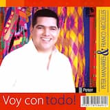 El rancho no es mío