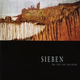 Promises of an Earth Sufficent