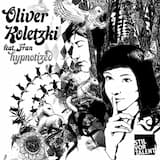 Hypnotized (Format B Remix)