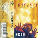 1st Quarter — The Commentary